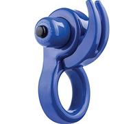 Screaming O Anillo para Pene - 1 unidad