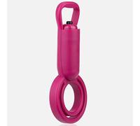 Screaming O Anillo para Pene - 1 unidad