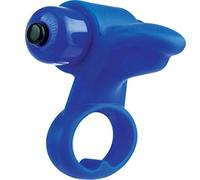 Screaming O Anillo para Pene - 1 unidad
