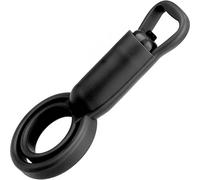 Screaming O Anillo para Pene - 1 unidad