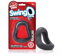Screaming O Anillo Silicona - 50 gr
