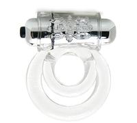 Screaming O Anillo Vibrador - 1 unidad