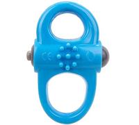 Screaming O Anillo Vibrador - 130 gr