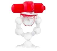 Screaming O Anillo Vibrador - 85 gr