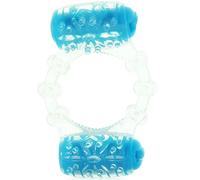 Screaming O - Anillos