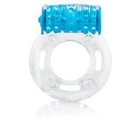 Screaming O - Anillos