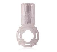 Screaming O Anillos Big OMG