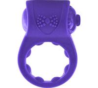 Screaming O Anillos para el Pene - 1 unidad