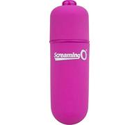 Screaming O Bala Vibradora - 1 unidad