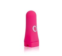 Screaming O Bestie Bullet - Pink 158 g