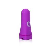 Screaming O Bestie Bullet - Purple 147 g