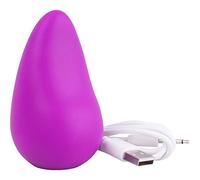 Screaming O Juguetes eróticos 1 Unidad 100 g