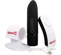 Screaming O Juguetes eróticos 1 Unidad 21 g