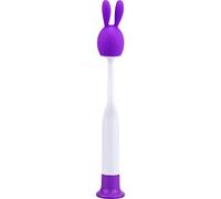 Screaming O Pop Rabbit (Grape Only) 100 g