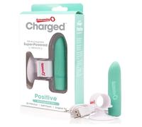 Screaming O - Vibradores