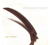 Screaming Trees - All i Know