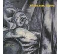 Screaming Trees - Dust