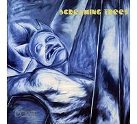 Screaming Trees - Dust [Vinilo]