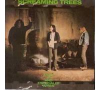 Even If & – Vinilo – The Orchard