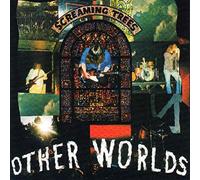 Screaming Trees - Other Worlds -6tr- -Mcd-
