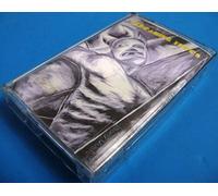 Screaming Trees - SCREAMING TREES-DUST