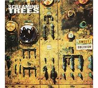 Screaming Trees - Sweet Oblivion (Expanded Edition)