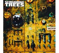 Screaming Trees - Sweet Oblivion [Vinilo]