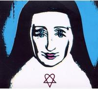 Screamworks: Love in Theory & Practice (Limited Edition 2XCD) by unknown (2010-02-11)