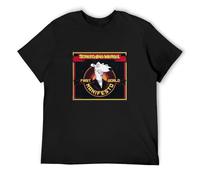 Screeching Weasel Mens Cotton Tshirt Size S