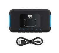 Screen Clicker - Auto Tapping Tool | Wireless Targetable Device Speed
