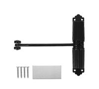 Screen Door Spring Closer Double Springs Residential Door Automatic Closer