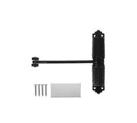 Screen Door Spring Closer Double Springs Residential Door Automatic Closer