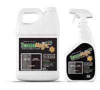 Screen Magic SM1GR - Combo de repuesto y pulverizador de gatillo Screen Magic SM32T