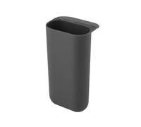 Screen Pen Pencil Holder Self Adhesive Paste Pen Holder Organizer Clip Case