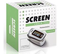 Screen Pharma Pulsioxímetro 1 ud