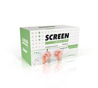Screen Pharma Screen Test Nicotina/cotinina