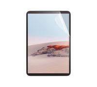 Screen Protecto Anti Shock Ik06 Clear Surface Go 2 Surface Go NUEVO