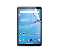 Screen Protector Anti-Shock IK06 -