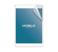 Mobilis Protector de pantalla Anti-Shock IK06 para tableta Apple 1 pieza