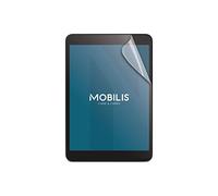 Screen Protector Anti-Shock IK06