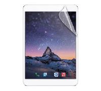 Screen Protector Anti-Shock IK06 - Clear for Galaxy Tab Active Pro 036189