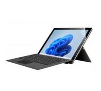 Screen Protector Anti-Shock Ik06 - Clear For Surface Pro 8 NUEVO