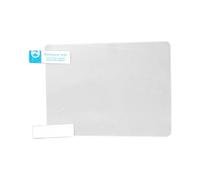 Screen Protector for Camera - Scratch Resistant Clear, Film 9H High Hardness Tempered Glass with Oleophobic Coating for Dirt-Proof Protection Preventing Daily Wear Smudges Dust for DSLR Mirrorless