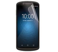 Screen Protector Mobilis 036267 NUEVO