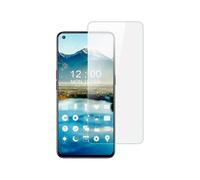 Screen Protectors for OnePlus Nord CE 5G