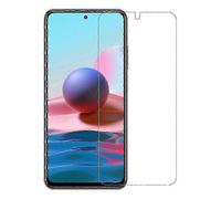 Screen Protectors for Xiaomi Redmi Note 10 4g,zxl