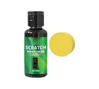 Screen Repair Fluid for Smartphone - 1.1 Inches Restores Clarity Solution