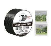 Screen Repair Self-Adhesive Flexible Glass Protector