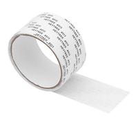 Screen Repair Tape - Self Adhesive Mesh Patch | Window Door Fix