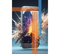 Screen Smart: Digital Wellness in Modern UK Life